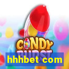 hhhbet com